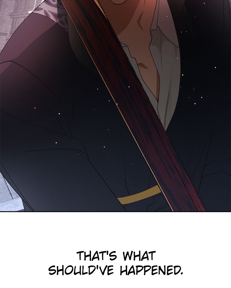 To Be You, Even Just For a Day Chapter 53 page 29 - Chapter 53: Ep. 53 - The Stakes Are Uneven (2)