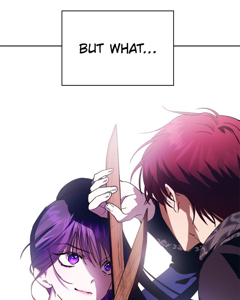 To Be You, Even Just For a Day Chapter 53 page 31 - Chapter 53: Ep. 53 - The Stakes Are Uneven (2)