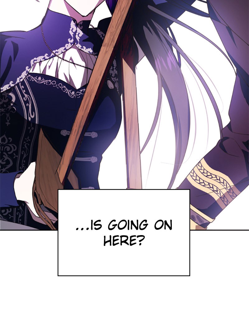 To Be You, Even Just For a Day Chapter 53 page 32 - Chapter 53: Ep. 53 - The Stakes Are Uneven (2)