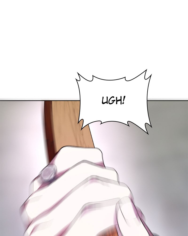 To Be You, Even Just For a Day Chapter 53 page 33 - Chapter 53: Ep. 53 - The Stakes Are Uneven (2)