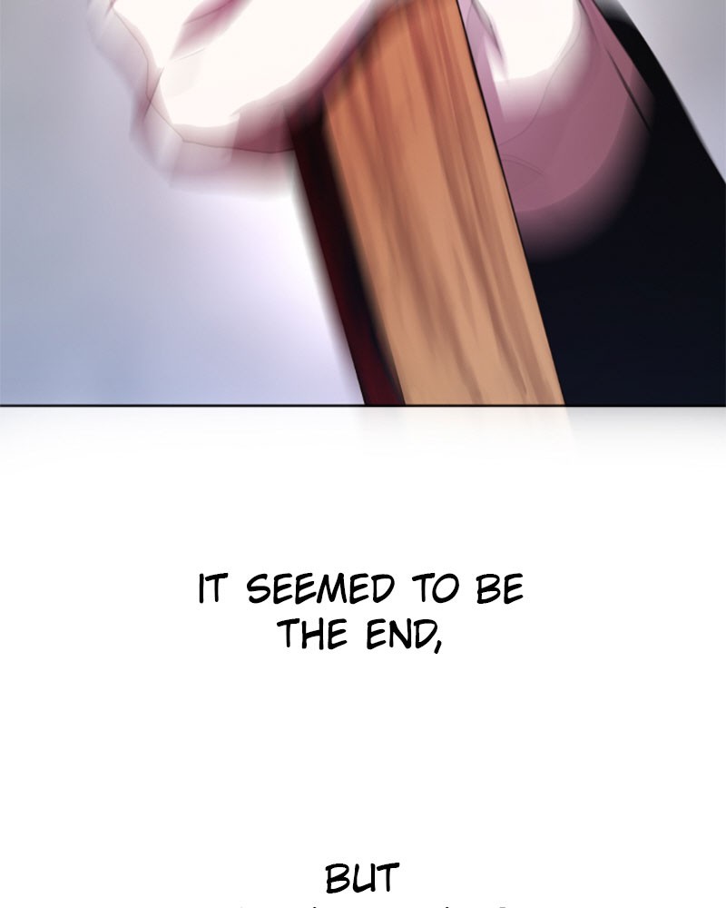 To Be You, Even Just For a Day Chapter 53 page 34 - Chapter 53: Ep. 53 - The Stakes Are Uneven (2)