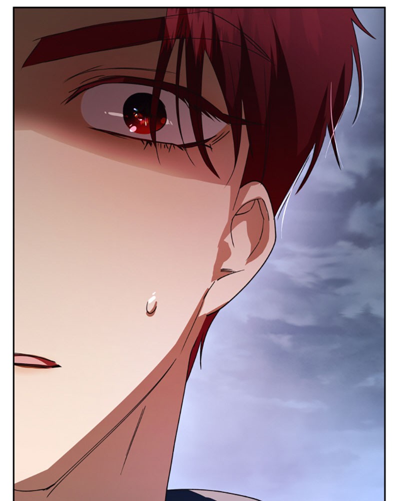 To Be You, Even Just For a Day Chapter 53 page 36 - Chapter 53: Ep. 53 - The Stakes Are Uneven (2)
