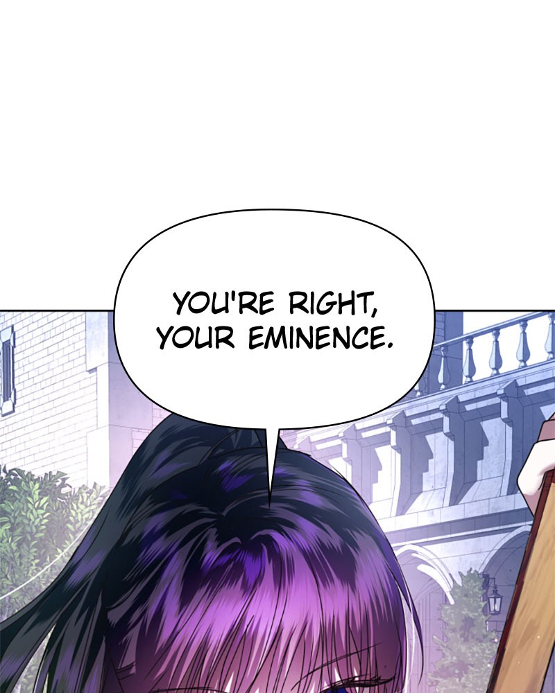 To Be You, Even Just For a Day Chapter 53 page 38 - Chapter 53: Ep. 53 - The Stakes Are Uneven (2)