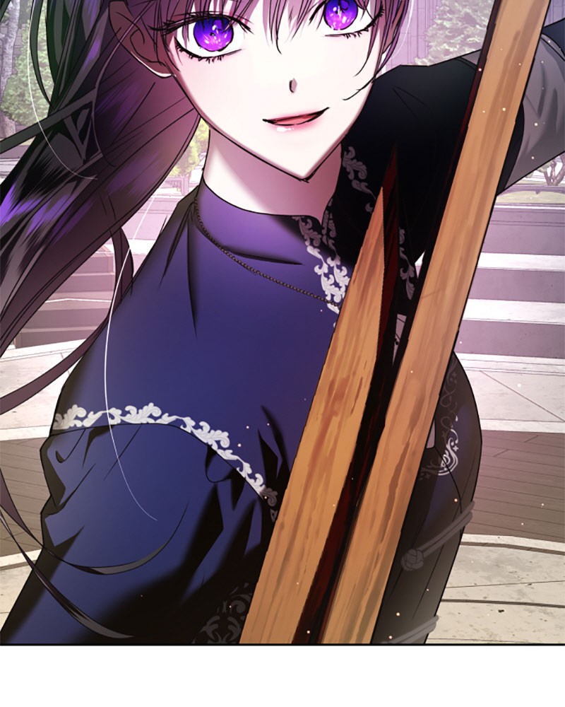 To Be You, Even Just For a Day Chapter 53 page 39 - Chapter 53: Ep. 53 - The Stakes Are Uneven (2)