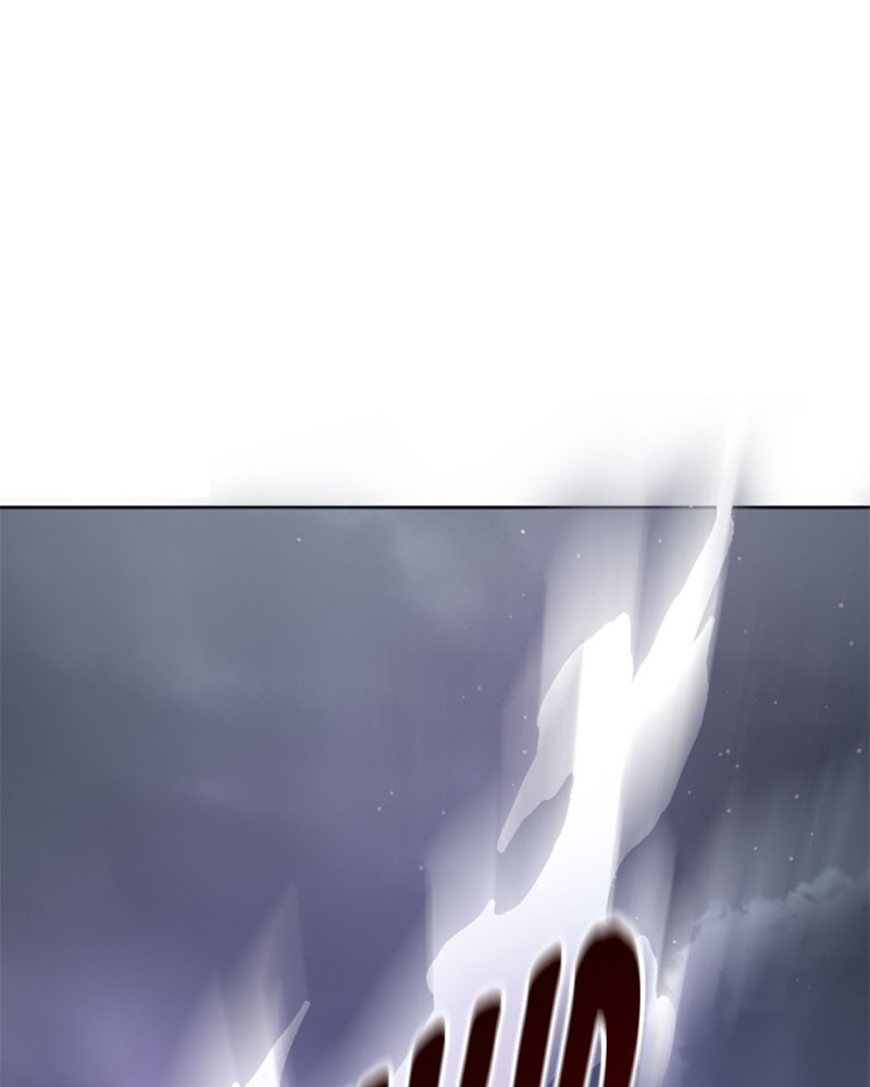 To Be You, Even Just For a Day Chapter 53 page 40 - Chapter 53: Ep. 53 - The Stakes Are Uneven (2)