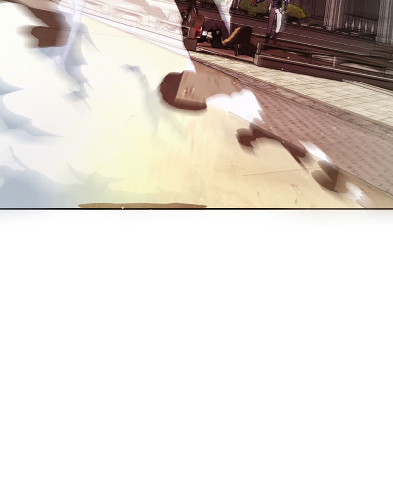 To Be You, Even Just For a Day Chapter 53 page 42 - Chapter 53: Ep. 53 - The Stakes Are Uneven (2)