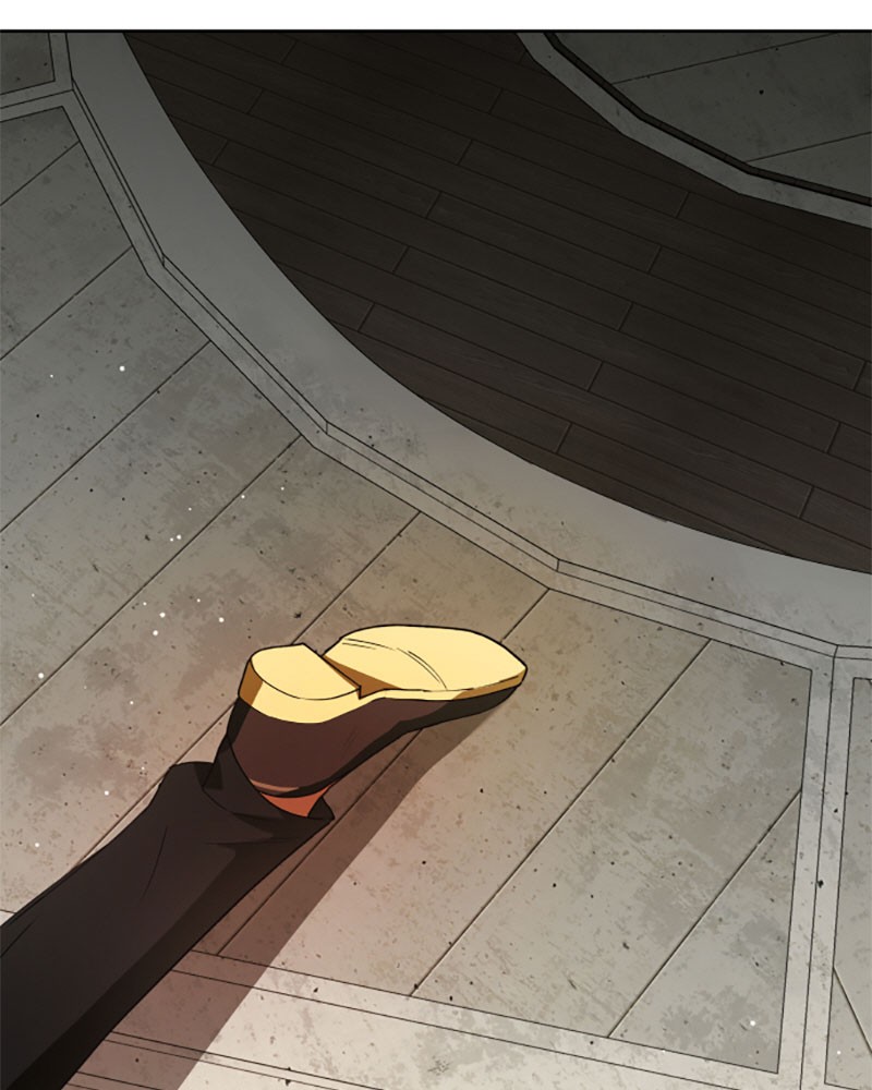To Be You, Even Just For a Day Chapter 53 page 43 - Chapter 53: Ep. 53 - The Stakes Are Uneven (2)