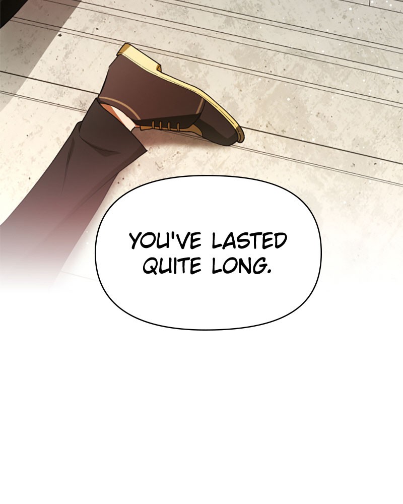 To Be You, Even Just For a Day Chapter 53 page 44 - Chapter 53: Ep. 53 - The Stakes Are Uneven (2)