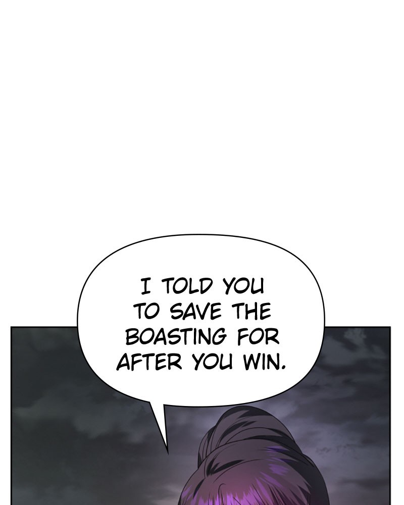 To Be You, Even Just For a Day Chapter 53 page 47 - Chapter 53: Ep. 53 - The Stakes Are Uneven (2)