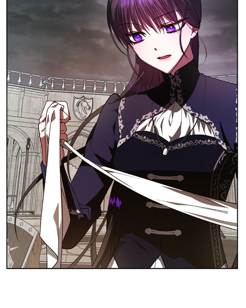 To Be You, Even Just For a Day Chapter 53 page 48 - Chapter 53: Ep. 53 - The Stakes Are Uneven (2)