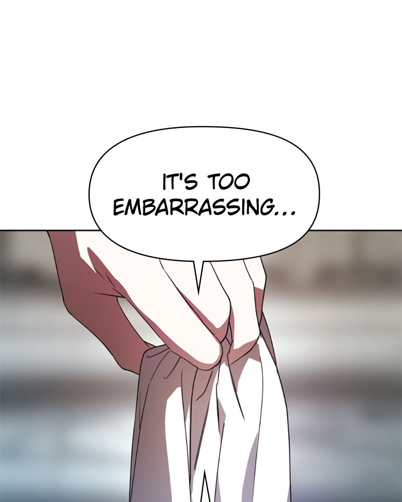 To Be You, Even Just For a Day Chapter 53 page 49 - Chapter 53: Ep. 53 - The Stakes Are Uneven (2)