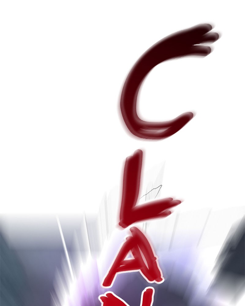 To Be You, Even Just For a Day Chapter 53 page 5 - Chapter 53: Ep. 53 - The Stakes Are Uneven (2)
