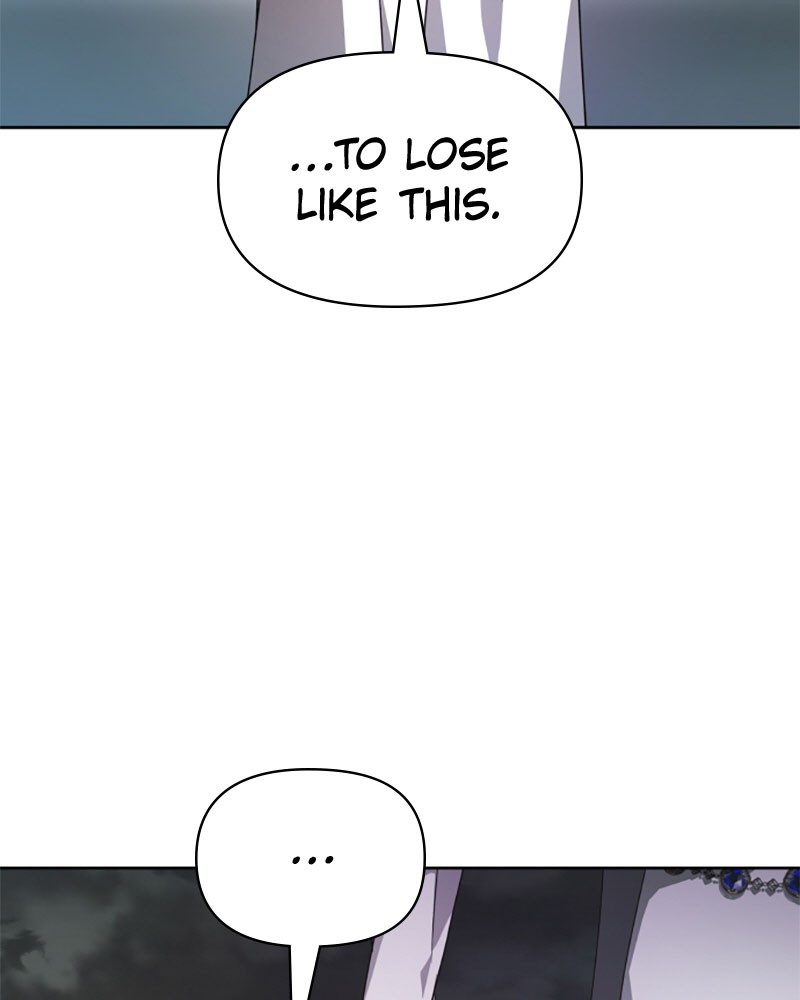 To Be You, Even Just For a Day Chapter 53 page 50 - Chapter 53: Ep. 53 - The Stakes Are Uneven (2)