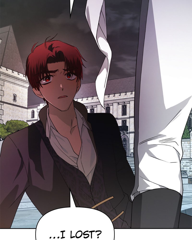 To Be You, Even Just For a Day Chapter 53 page 51 - Chapter 53: Ep. 53 - The Stakes Are Uneven (2)