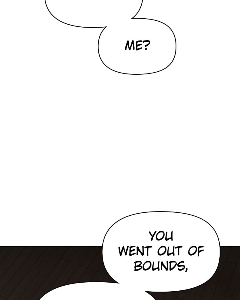 To Be You, Even Just For a Day Chapter 53 page 52 - Chapter 53: Ep. 53 - The Stakes Are Uneven (2)