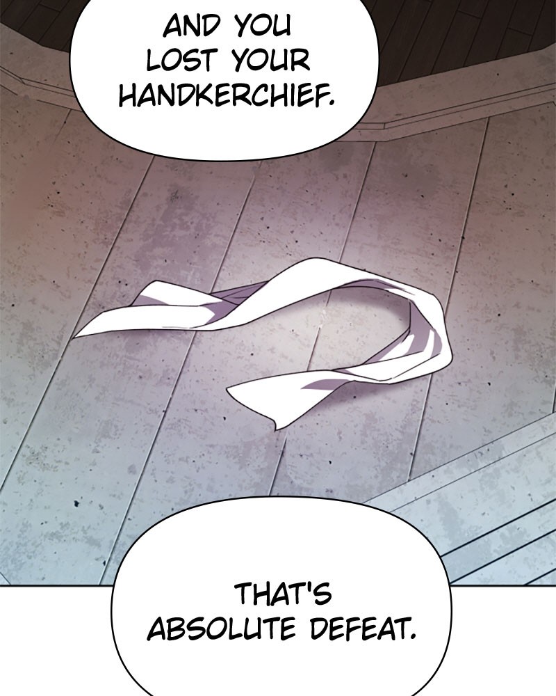 To Be You, Even Just For a Day Chapter 53 page 53 - Chapter 53: Ep. 53 - The Stakes Are Uneven (2)