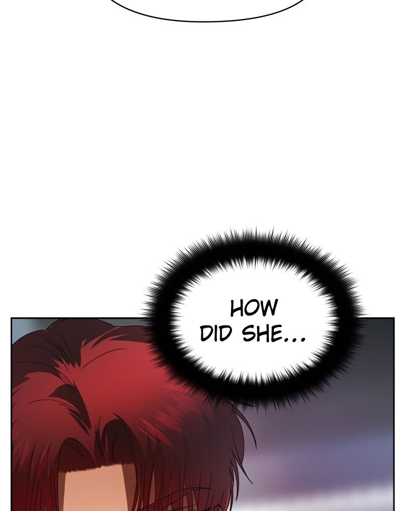 To Be You, Even Just For a Day Chapter 53 page 54 - Chapter 53: Ep. 53 - The Stakes Are Uneven (2)