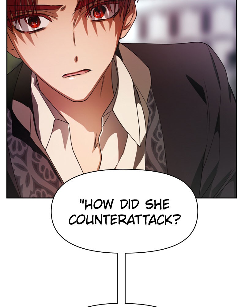To Be You, Even Just For a Day Chapter 53 page 55 - Chapter 53: Ep. 53 - The Stakes Are Uneven (2)
