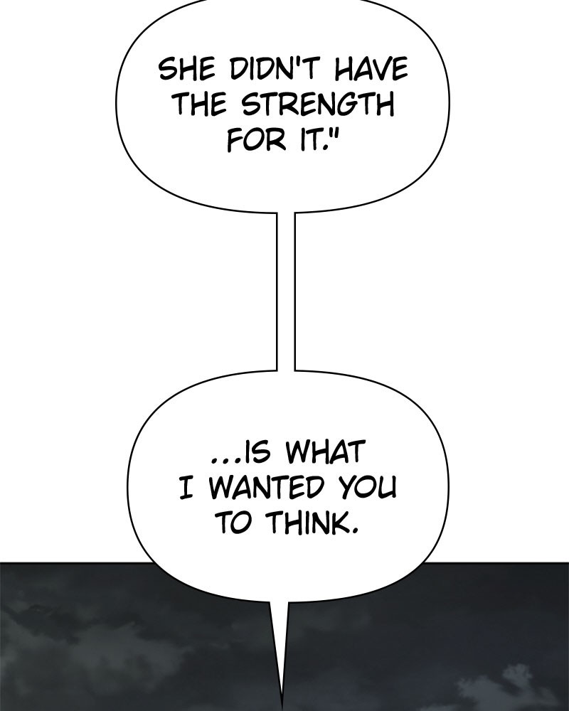 To Be You, Even Just For a Day Chapter 53 page 56 - Chapter 53: Ep. 53 - The Stakes Are Uneven (2)