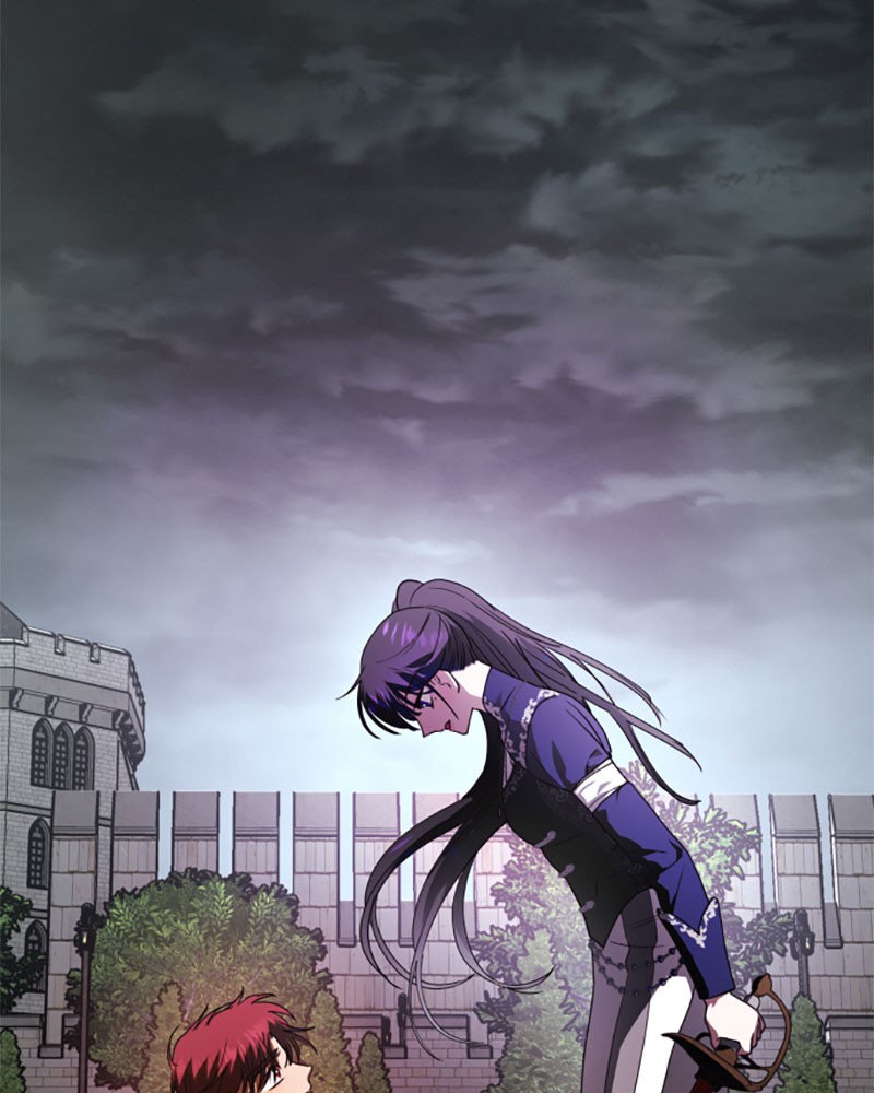 To Be You, Even Just For a Day Chapter 53 page 57 - Chapter 53: Ep. 53 - The Stakes Are Uneven (2)