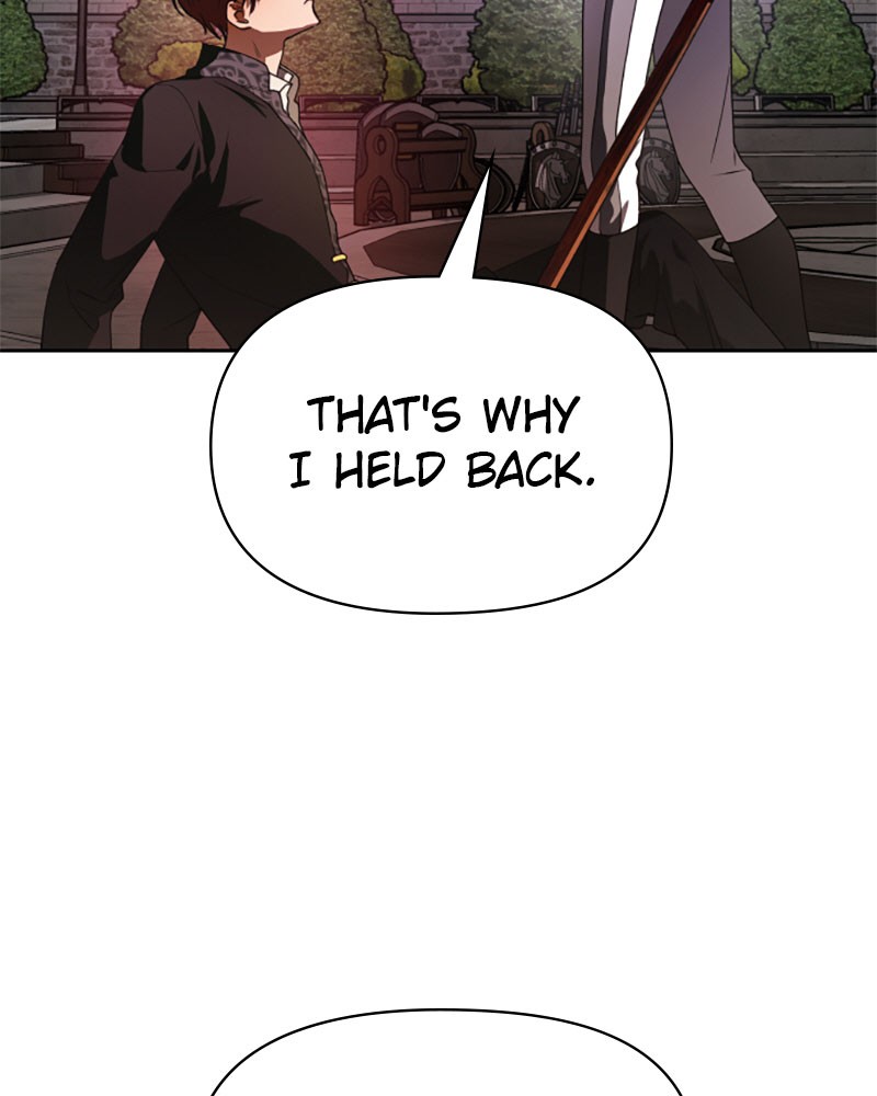 To Be You, Even Just For a Day Chapter 53 page 58 - Chapter 53: Ep. 53 - The Stakes Are Uneven (2)