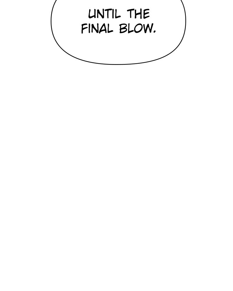To Be You, Even Just For a Day Chapter 53 page 59 - Chapter 53: Ep. 53 - The Stakes Are Uneven (2)
