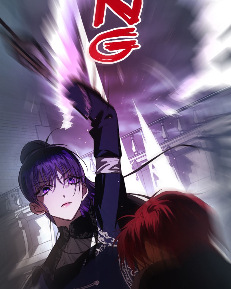 To Be You, Even Just For a Day Chapter 53 page 6 - Chapter 53: Ep. 53 - The Stakes Are Uneven (2)