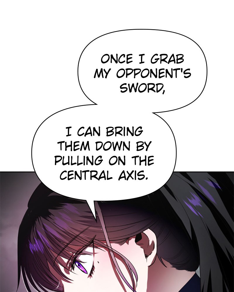 To Be You, Even Just For a Day Chapter 53 page 60 - Chapter 53: Ep. 53 - The Stakes Are Uneven (2)