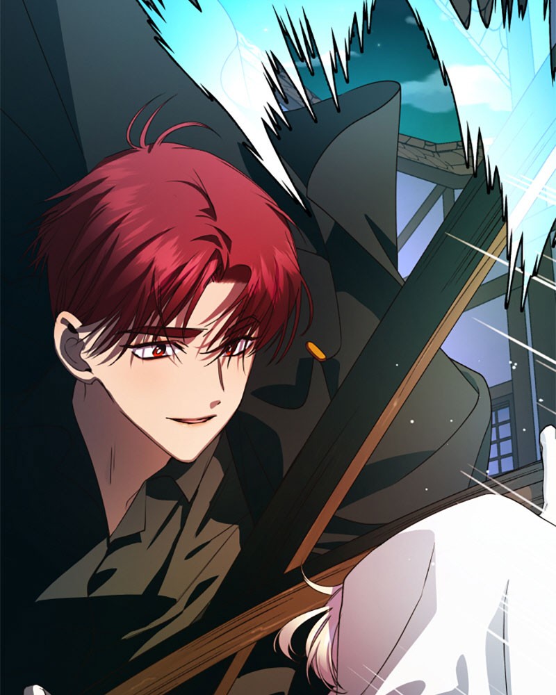 To Be You, Even Just For a Day Chapter 53 page 64 - Chapter 53: Ep. 53 - The Stakes Are Uneven (2)