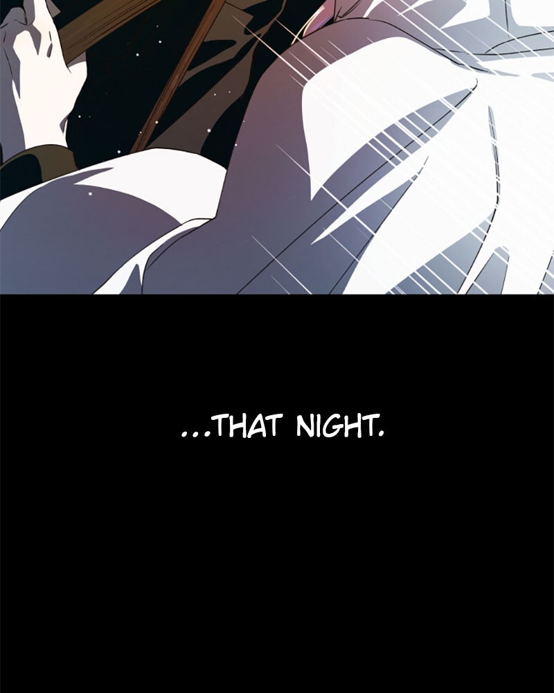 To Be You, Even Just For a Day Chapter 53 page 65 - Chapter 53: Ep. 53 - The Stakes Are Uneven (2)
