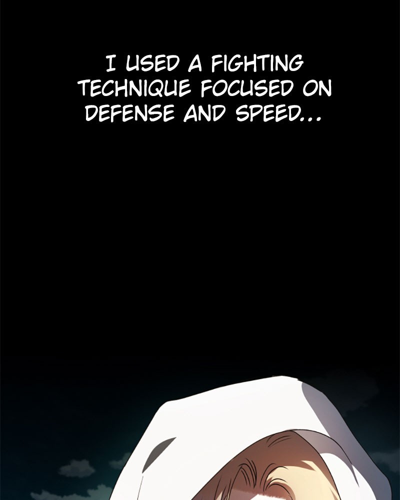 To Be You, Even Just For a Day Chapter 53 page 66 - Chapter 53: Ep. 53 - The Stakes Are Uneven (2)
