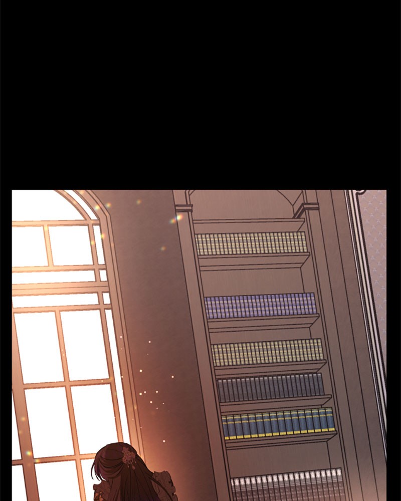 To Be You, Even Just For a Day Chapter 53 page 68 - Chapter 53: Ep. 53 - The Stakes Are Uneven (2)