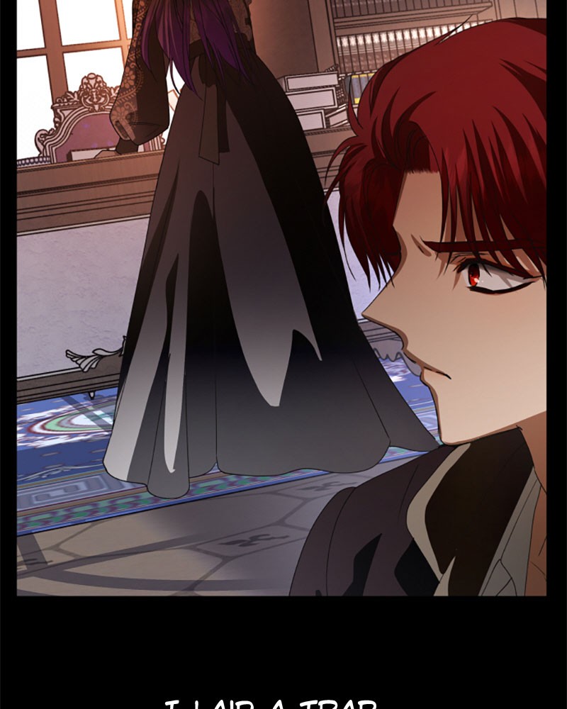 To Be You, Even Just For a Day Chapter 53 page 69 - Chapter 53: Ep. 53 - The Stakes Are Uneven (2)