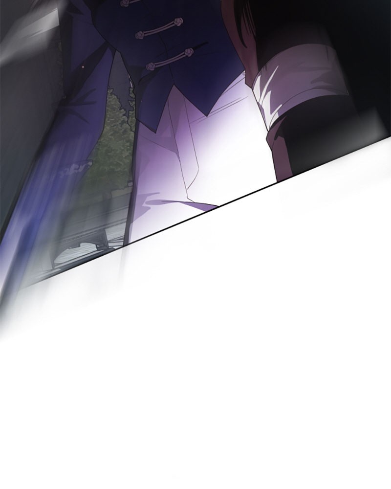 To Be You, Even Just For a Day Chapter 53 page 7 - Chapter 53: Ep. 53 - The Stakes Are Uneven (2)