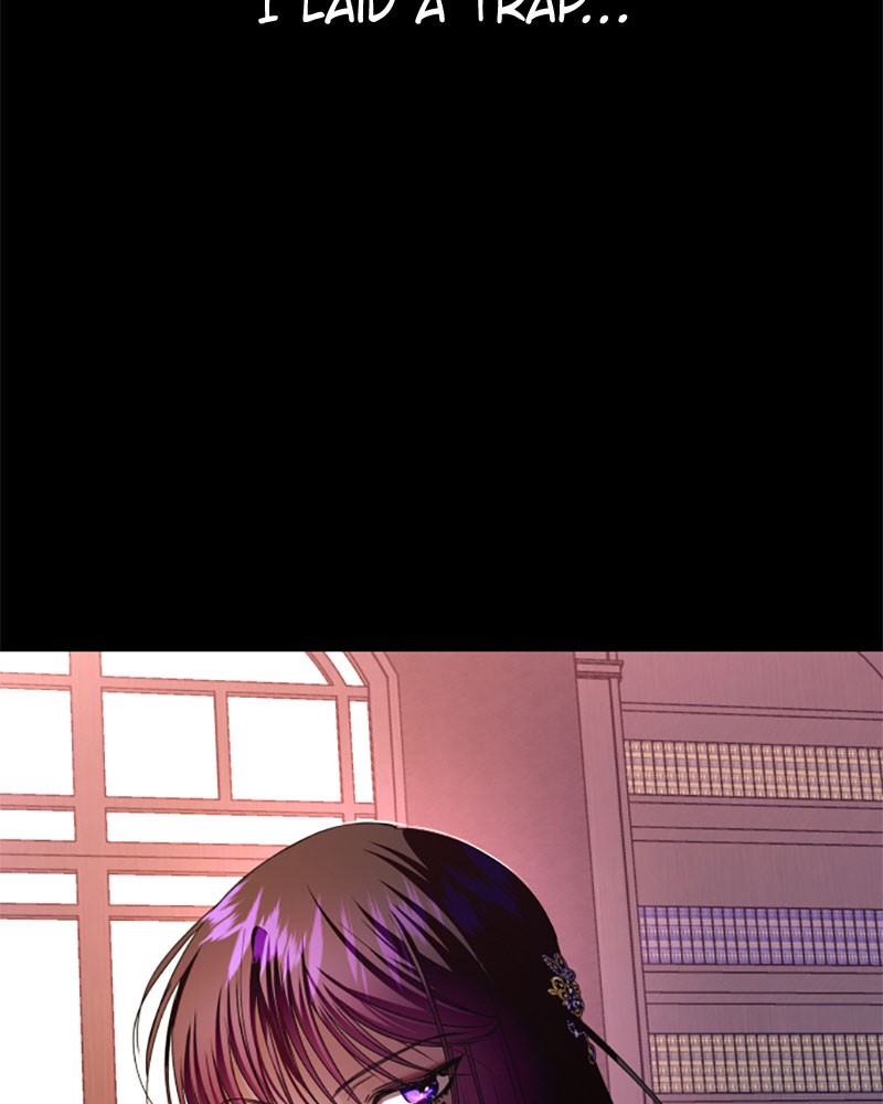 To Be You, Even Just For a Day Chapter 53 page 70 - Chapter 53: Ep. 53 - The Stakes Are Uneven (2)