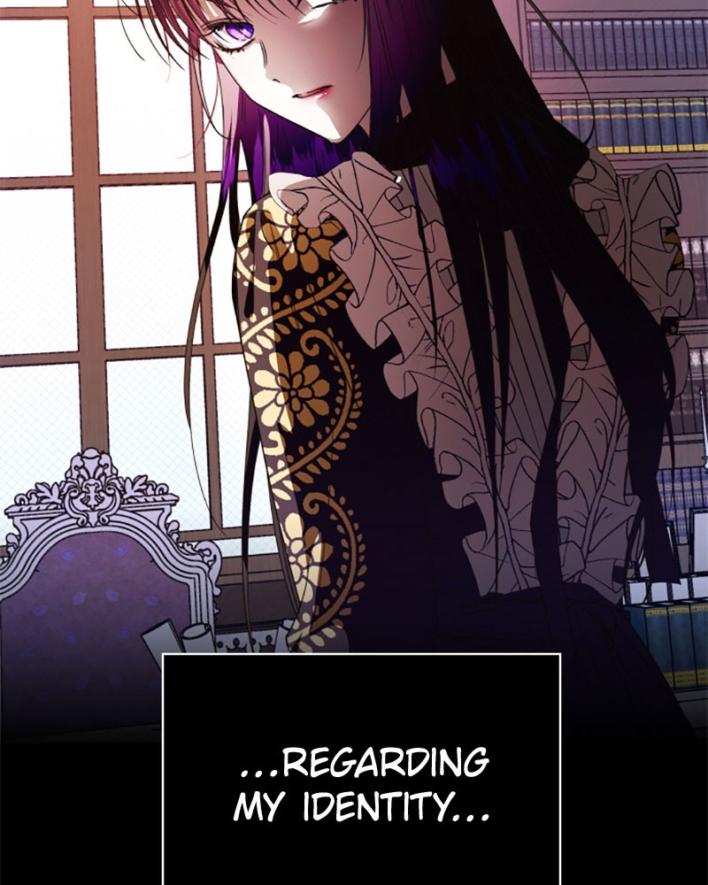 To Be You, Even Just For a Day Chapter 53 page 71 - Chapter 53: Ep. 53 - The Stakes Are Uneven (2)