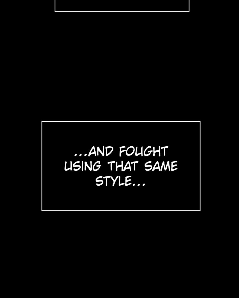 To Be You, Even Just For a Day Chapter 53 page 72 - Chapter 53: Ep. 53 - The Stakes Are Uneven (2)