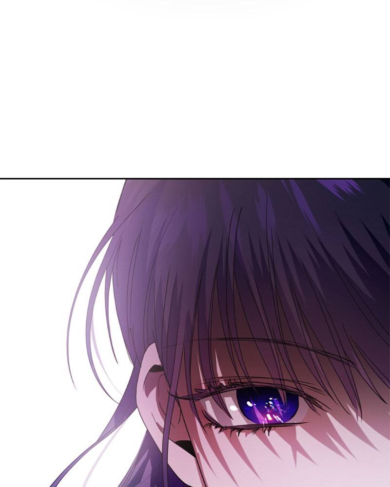 To Be You, Even Just For a Day Chapter 53 page 75 - Chapter 53: Ep. 53 - The Stakes Are Uneven (2)