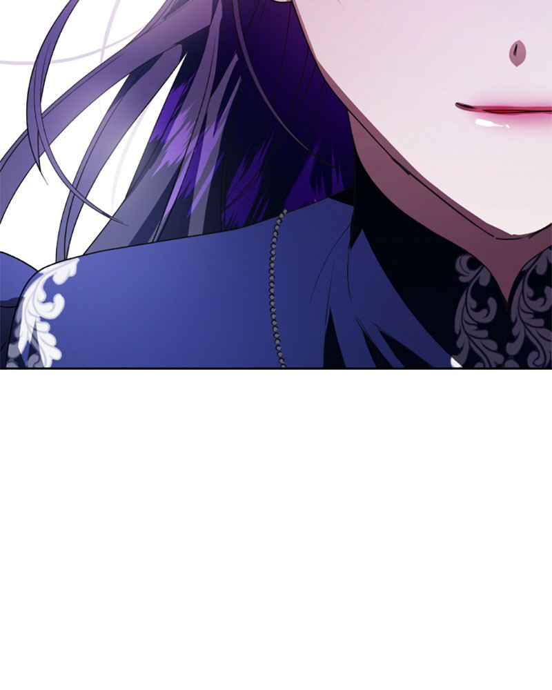 To Be You, Even Just For a Day Chapter 53 page 76 - Chapter 53: Ep. 53 - The Stakes Are Uneven (2)