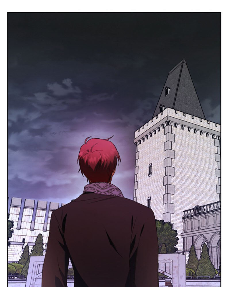 To Be You, Even Just For a Day Chapter 53 page 77 - Chapter 53: Ep. 53 - The Stakes Are Uneven (2)