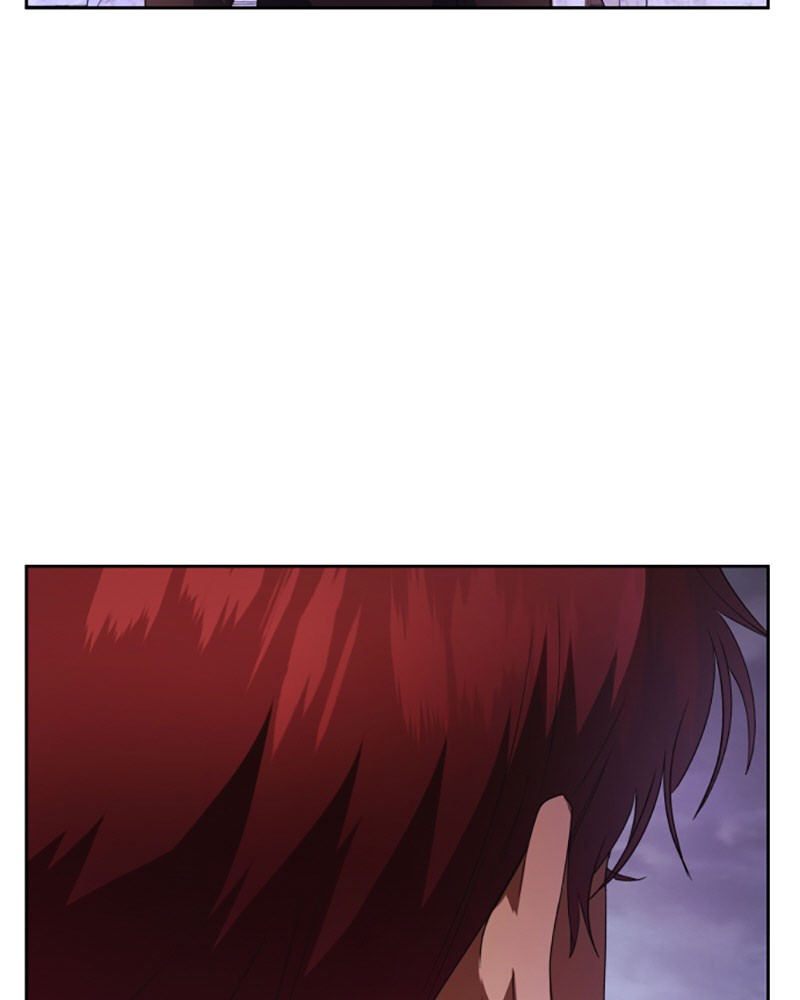 To Be You, Even Just For a Day Chapter 53 page 78 - Chapter 53: Ep. 53 - The Stakes Are Uneven (2)