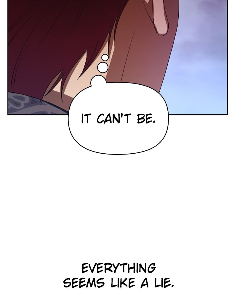 To Be You, Even Just For a Day Chapter 53 page 79 - Chapter 53: Ep. 53 - The Stakes Are Uneven (2)