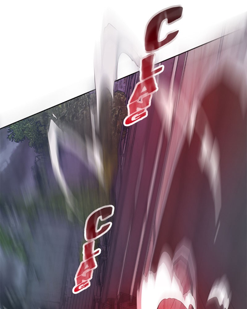 To Be You, Even Just For a Day Chapter 53 page 8 - Chapter 53: Ep. 53 - The Stakes Are Uneven (2)