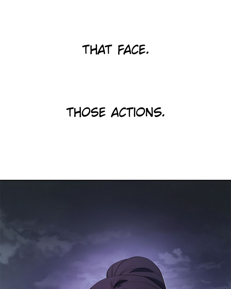 To Be You, Even Just For a Day Chapter 53 page 80 - Chapter 53: Ep. 53 - The Stakes Are Uneven (2)