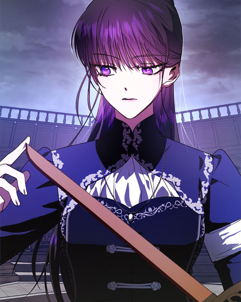To Be You, Even Just For a Day Chapter 53 page 81 - Chapter 53: Ep. 53 - The Stakes Are Uneven (2)
