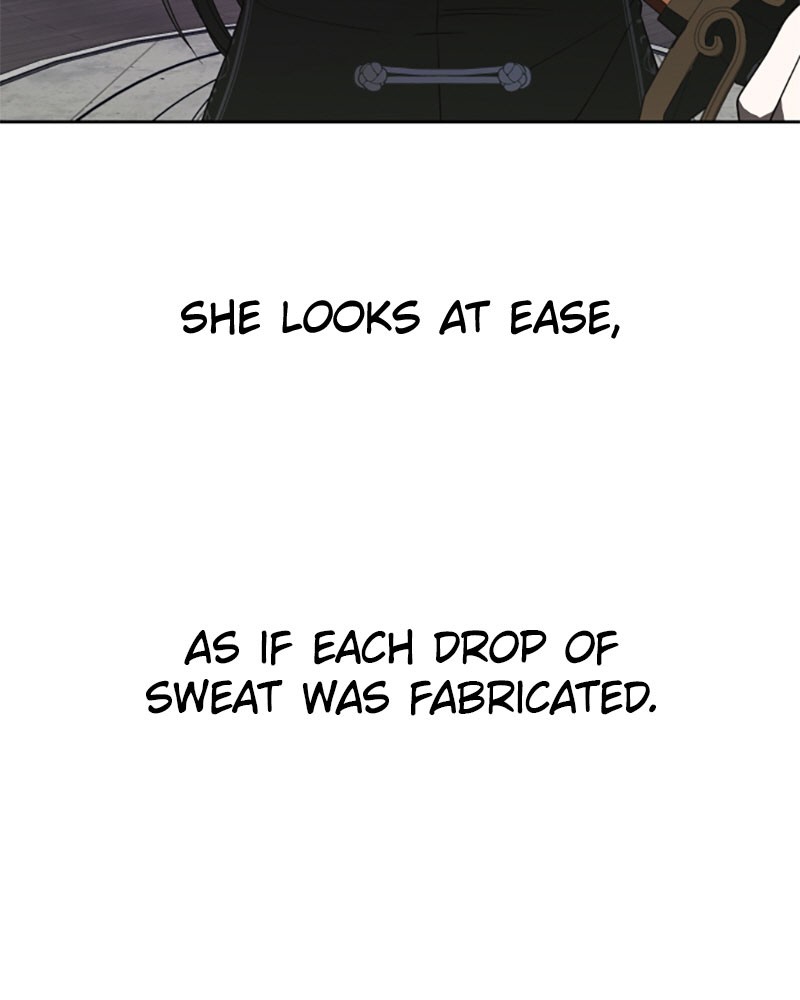 To Be You, Even Just For a Day Chapter 53 page 82 - Chapter 53: Ep. 53 - The Stakes Are Uneven (2)