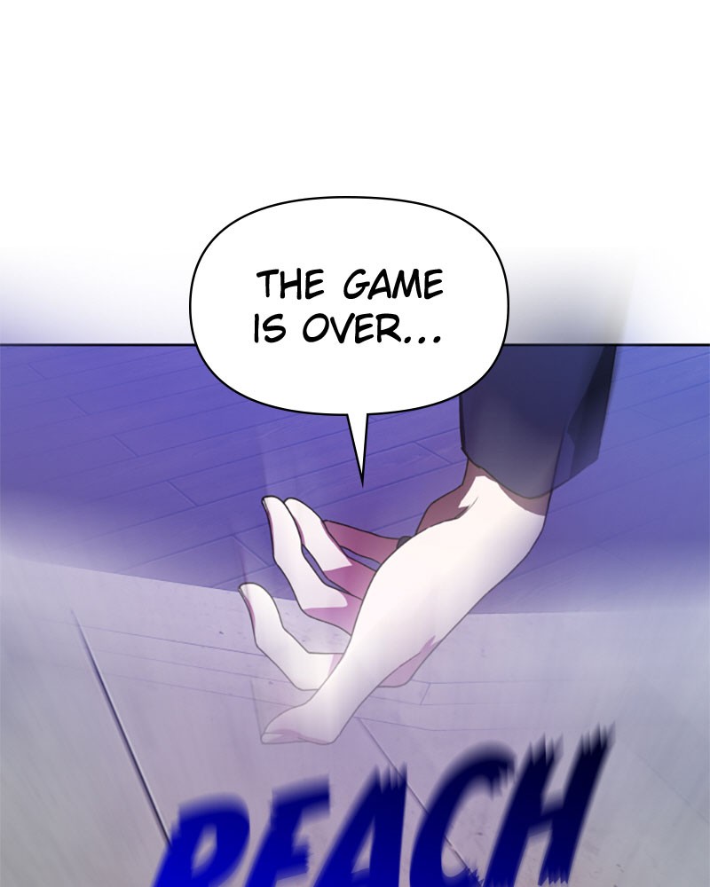 To Be You, Even Just For a Day Chapter 53 page 83 - Chapter 53: Ep. 53 - The Stakes Are Uneven (2)