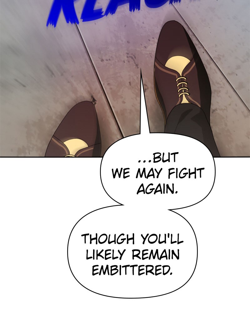 To Be You, Even Just For a Day Chapter 53 page 84 - Chapter 53: Ep. 53 - The Stakes Are Uneven (2)