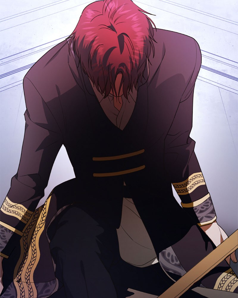 To Be You, Even Just For a Day Chapter 53 page 86 - Chapter 53: Ep. 53 - The Stakes Are Uneven (2)