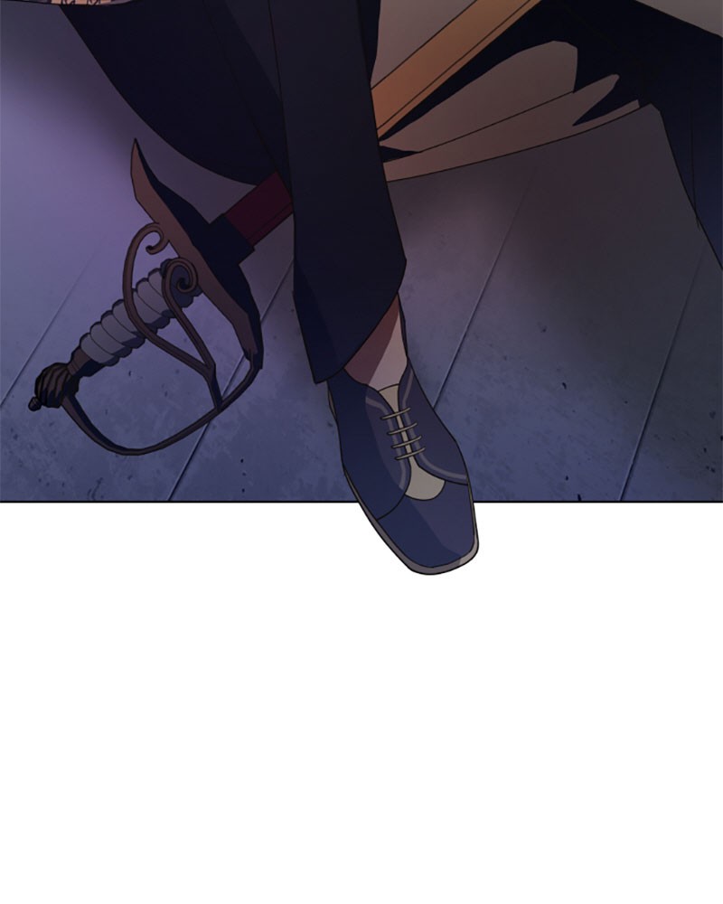 To Be You, Even Just For a Day Chapter 53 page 87 - Chapter 53: Ep. 53 - The Stakes Are Uneven (2)